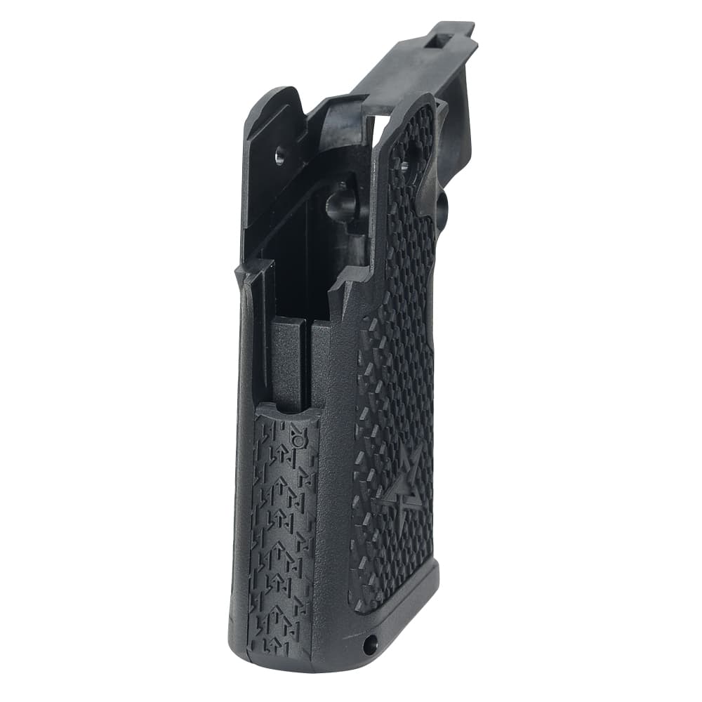 NOVA VFC-P04-CT タングリップ NOVA VFC-P04-CT タングリップ 【公式通販】