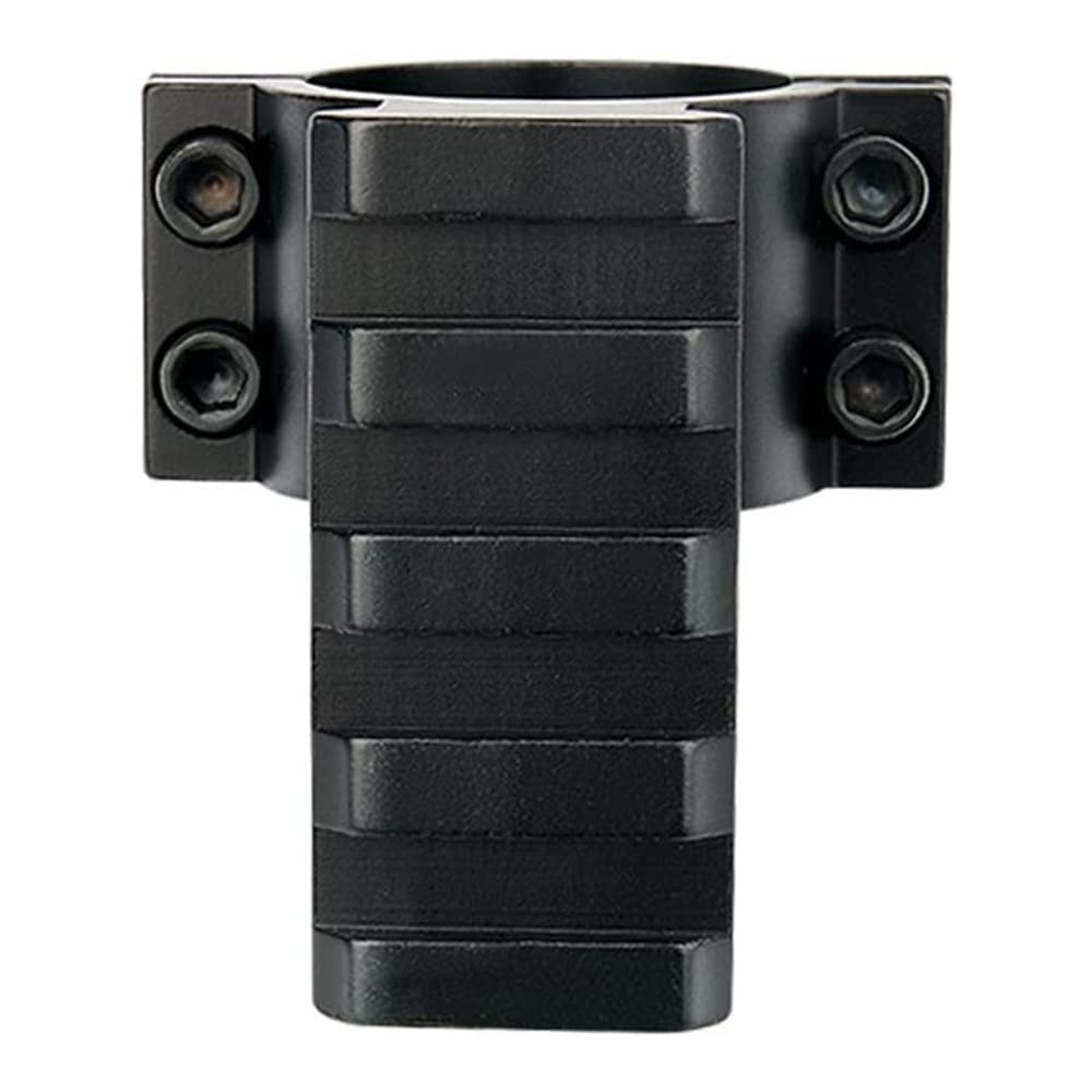 マウントリング 30mm トップレール付き 1インチスペーサー付属 20mm