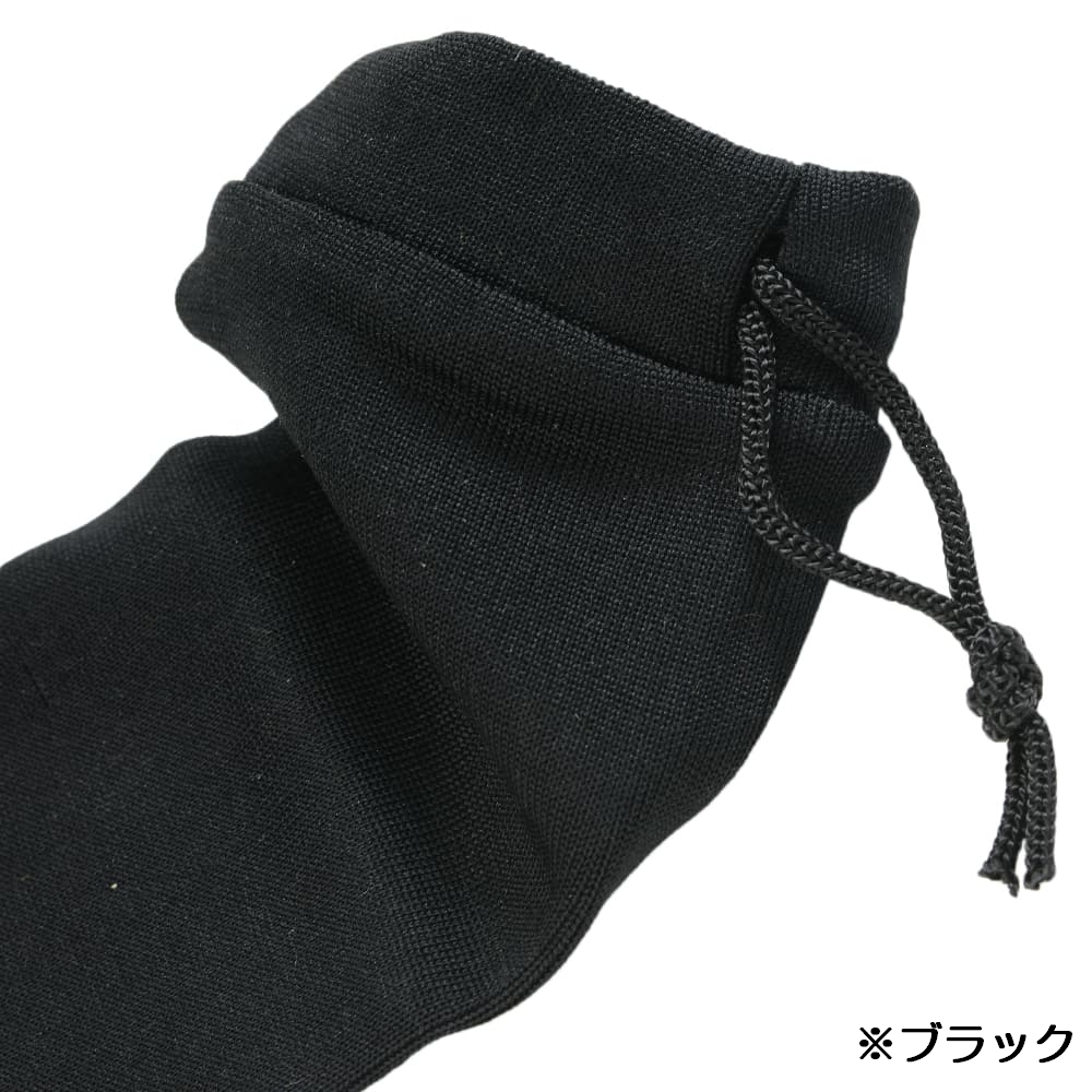 ガンソックス GUN SOCK ライフル/ショットガン用 ライフルカバー