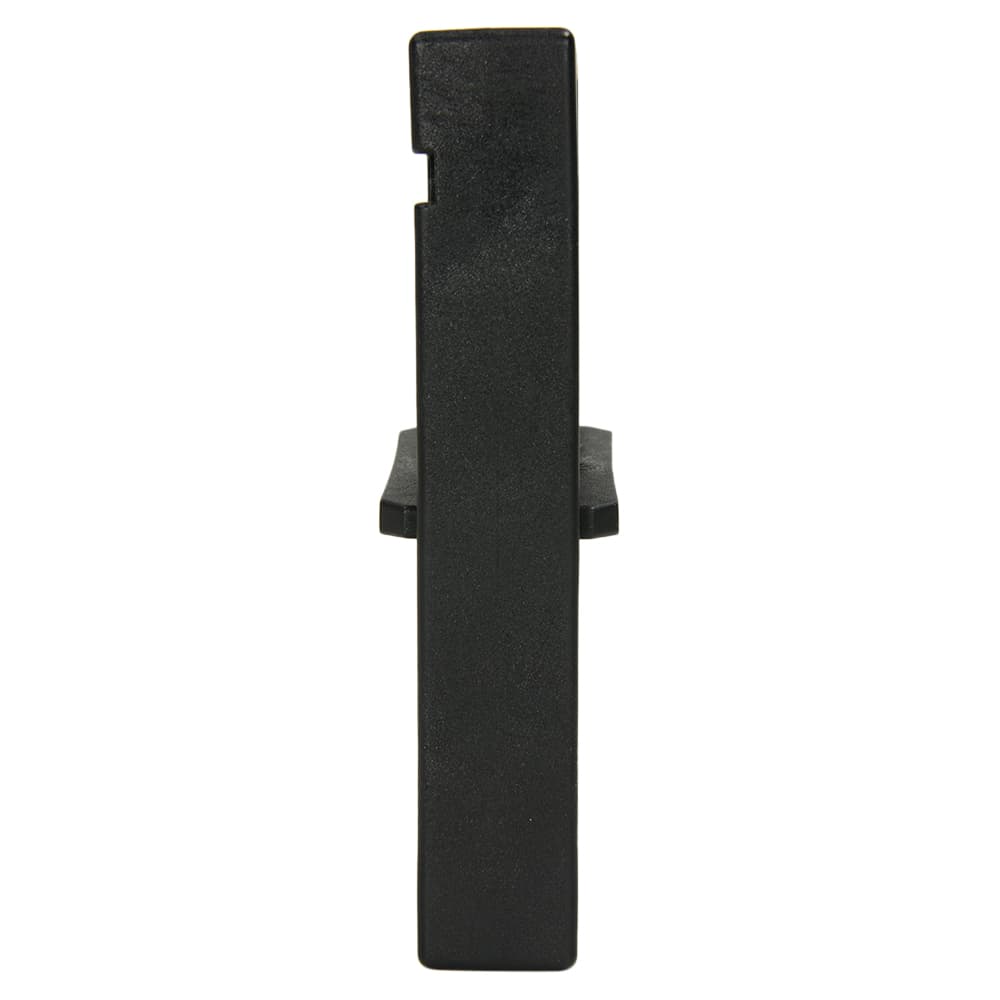 ＩＭＢＥＬ特注 L型ガンスタンド 71i4WuZ6H1L._AC_UF350,