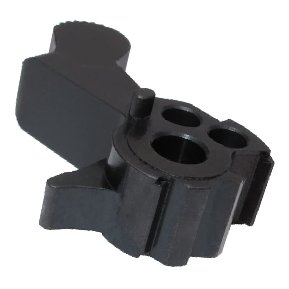 ミリタリーショップ レプマート / WII TECH スチールハンマー 東京