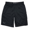 UNDER ARMOUR ハーフパンツ UA MK-1 Shorts