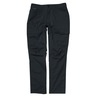 UNDER ARMOUR メンズパンツ Enduro Cargo Pants