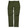 UNDER ARMOUR メンズパンツ Enduro Cargo Pants