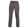 UNDER ARMOUR メンズパンツ Guardian Pants タクティカル UAストーム 1316929