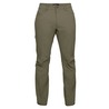 UNDER ARMOUR メンズパンツ Guardian Pants タクティカル UAストーム 1316929