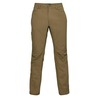 UNDER ARMOUR メンズパンツ Guardian Pants タクティカル UAストーム 1316929
