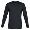 UNDER ARMOUR 長袖Tシャツ Reactor COLD GEAR クルーネック メンズ