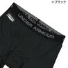 UNDER ARMOUR レギンス Tactical Base Leggings ColdGear