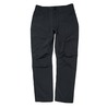 UNDER ARMOUR メンズパンツ ADAPT PANTS ポリエステル100%