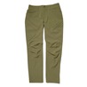 UNDER ARMOUR メンズパンツ ADAPT PANTS ポリエステル100%