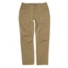 UNDER ARMOUR メンズパンツ ADAPT PANTS ポリエステル100%