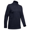 UNDER ARMOUR フリース Tactical Job Fleece 3.0 WOMENS