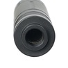 CYMA サイレンサー Bushmaster刻印入り 14mm逆ネジ対応 φ32×145mm CMSLHY147I