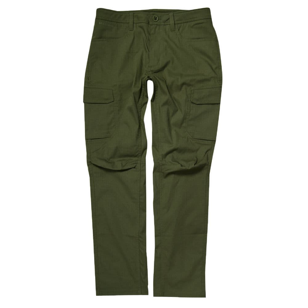 UNDER ARMOUR メンズパンツ Enduro Cargo Pants | ミリタリーショップ