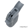 BCM ガンファイターグリップ GUNFIGHTER Mod.3 M4/M16/AR15系対応
