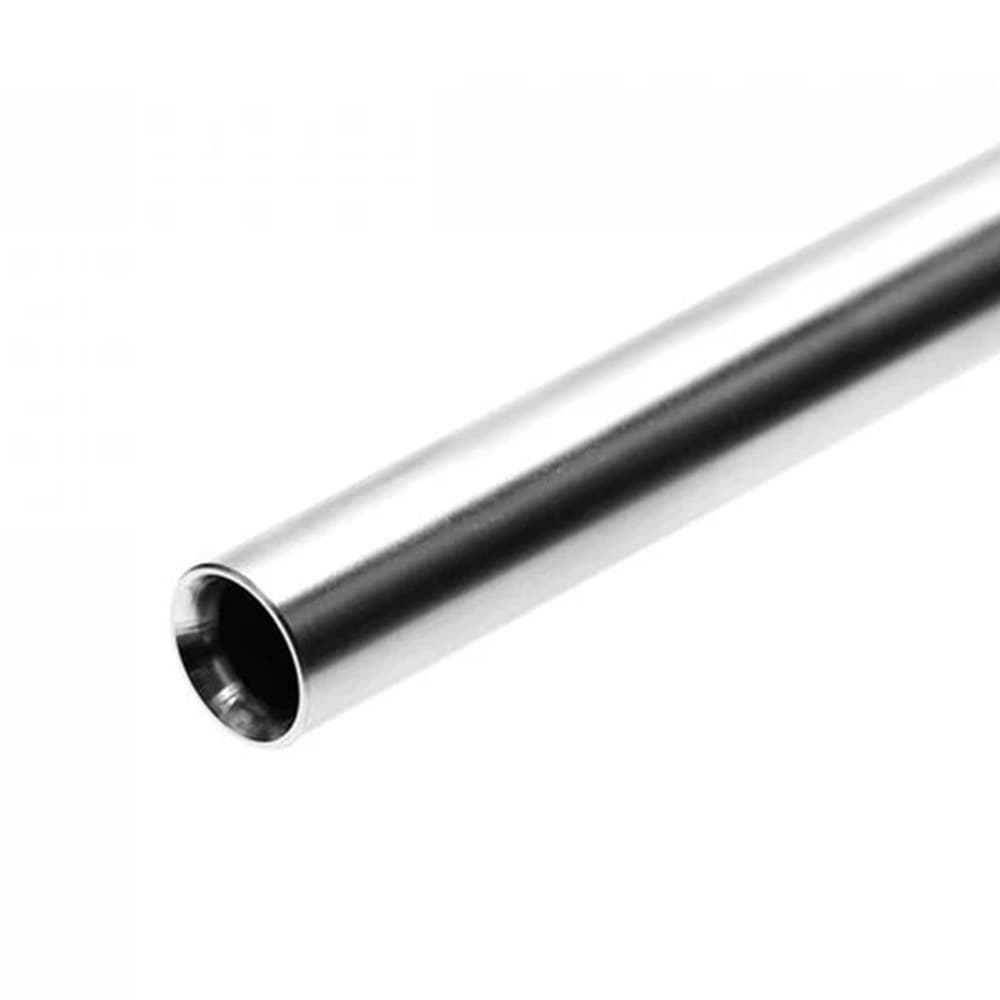 LayLax インナーバレル 74.0mm ナインボール 東京マルイ V10ウルトラ
