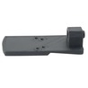 F&F GunParts ドットサイトマウント 東京マルイMAC10対応 マルチタイプ