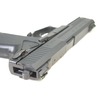 F&F GunParts サイトセット 東京マルイ SOCOM Mk23対応 集光ファイバー