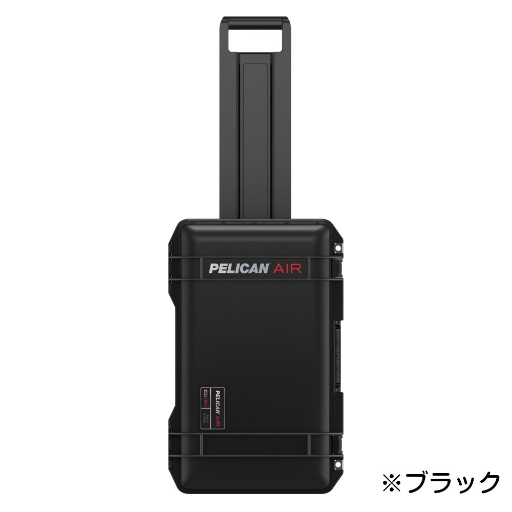 ミリタリーショップ レプマート / PELICAN トラベルバッグ Air Travel