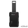 PELICAN トラベルバッグ Air Travel Case 1535TRVL 機内持ち込みサイズ