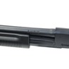 CYMA エアーショットガン CM351M ピストルグリップ 3発同時発射 CM.351M