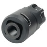 5KU サイレンサー SI Oppressor デバイス & King Comp ハイダーセット 14mm逆ネジ KW-KU-SI-08-1