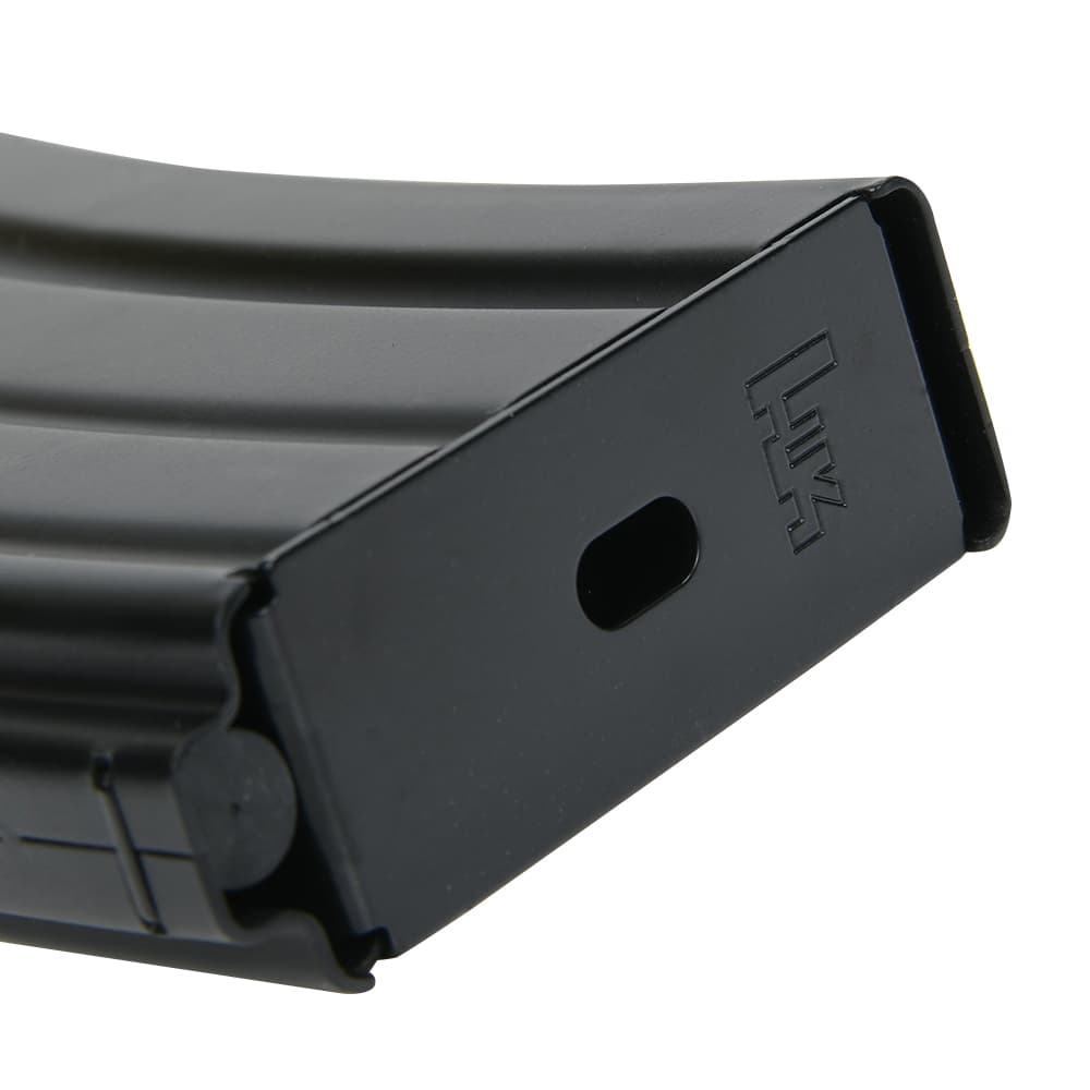 ミリタリーショップ レプマート / UMAREX/VFC スペアマガジン