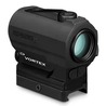 VORTEX ドットサイト SPARC AR レッドドット SPC-AR2