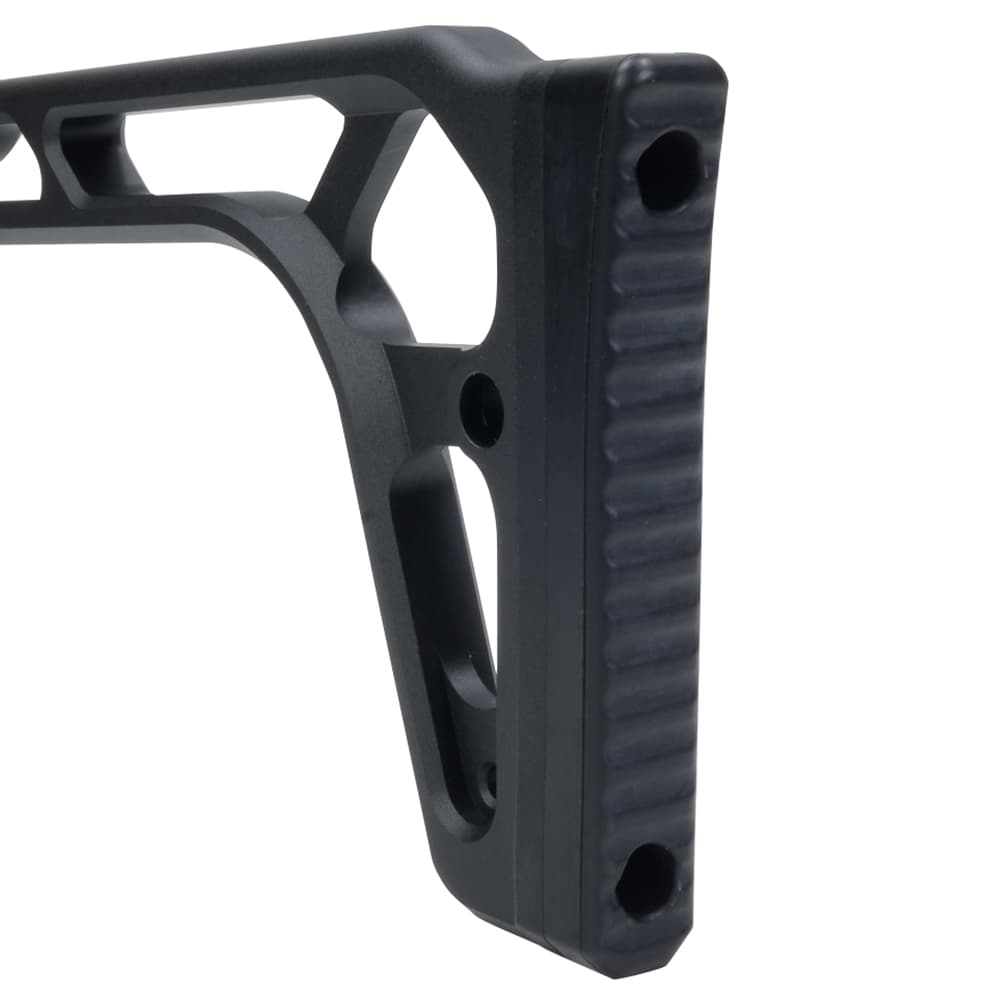 TaskForce405 フォールディングストック Thin Folding Stock