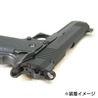 F&F GunParts ゴーストリングサイト 蓄光リング / ゴーストアイサイト