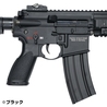 UMAREX/VFC 電動ガン H&K HK416A5 AEG JP.ver
