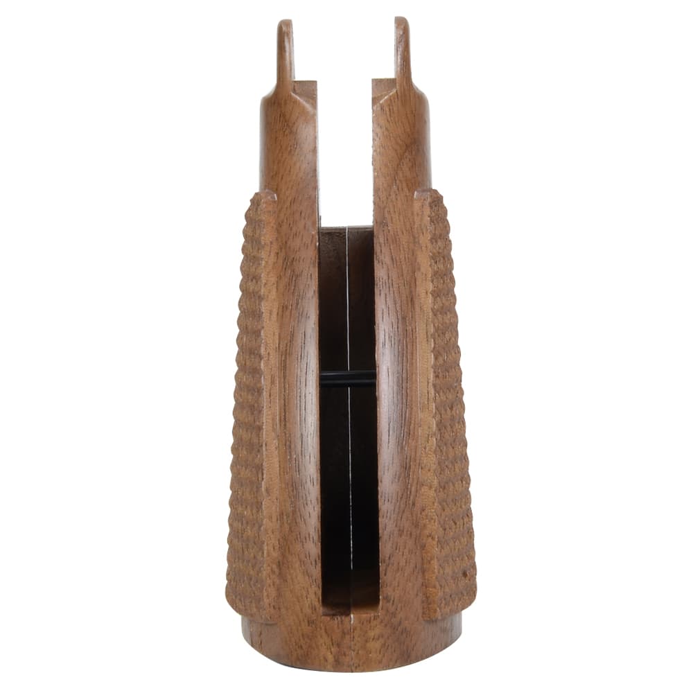 TANAKA WORKS 木製グリップ + Weight コルトパイソン対応 TANAKA WORKS 木製グリップ + Weight コルトパイソン対応