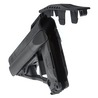 VFC バットストック M4/VR16対応 スライド式 バッテリー収納付き VF9-STK-QRS