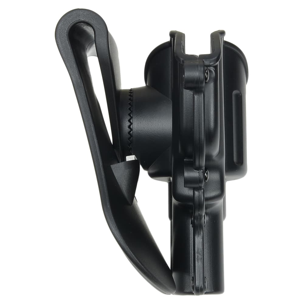 ミリタリーショップ レプマート / AMOMAX ホルスター RELEASE BUTTON