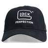 GLOCK キャップ 帽子 ロークラウン 公式グッズ