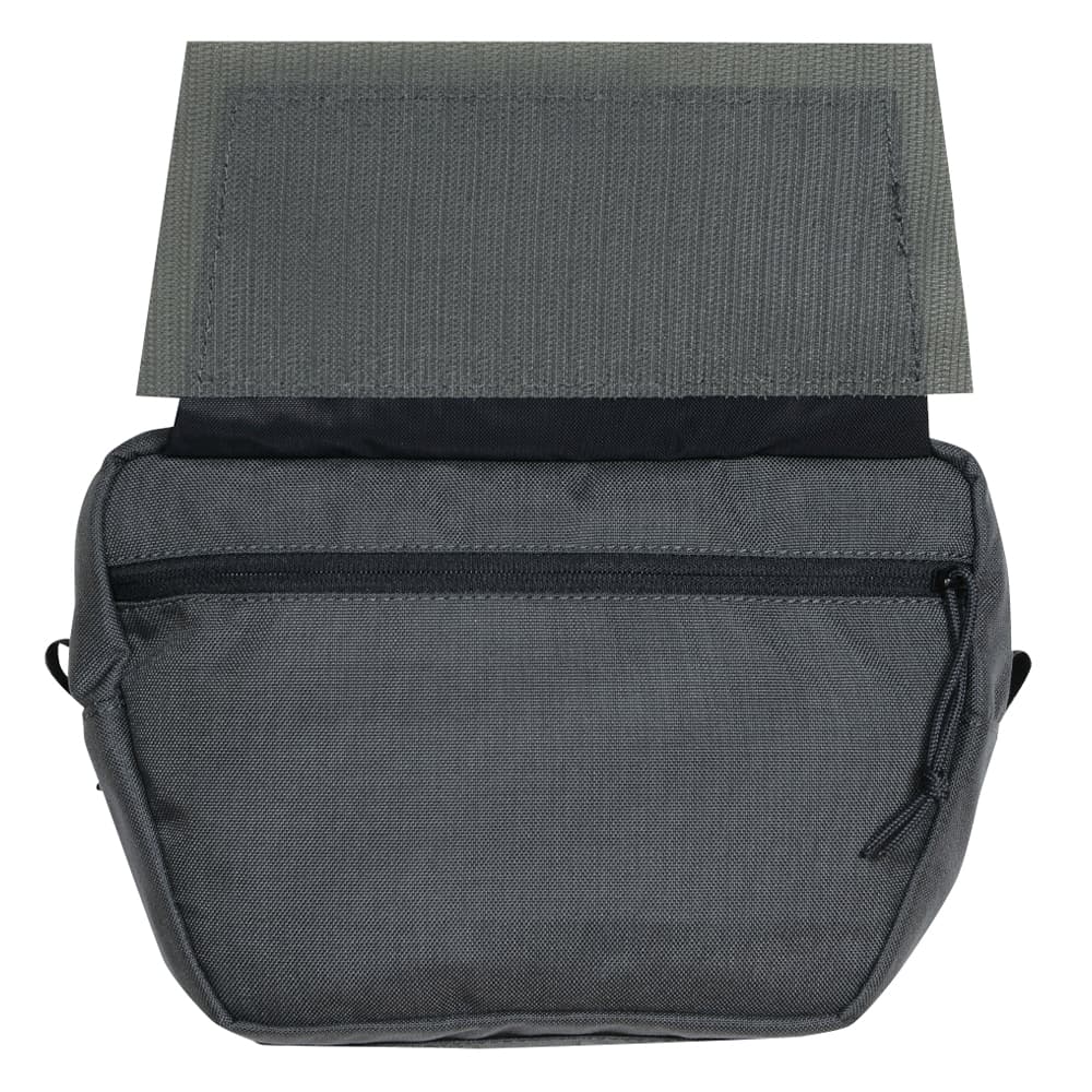 ミリタリーショップ レプマート / DIRECT ACTION アンダーポーチ