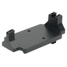 SAPH ドットサイトマウント 東京マルイ Glock17 Gen3/4  /22/26/34対応 RMR互換