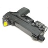 F&F GunParts トップレール 20mm SOCOM Mk23対応 集光ファイバー付き Type Long