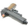 F&F GunParts トップレール 20mm M1911 AIR対応 東京マルイ/クラウンモデル用
