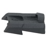 F&F GunParts リングリアサイト 東京マルイ V10 GBB対応