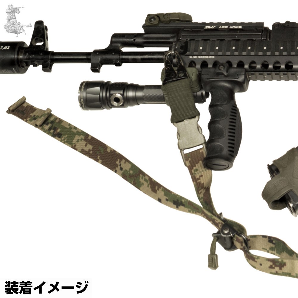 Ｓ*Ｖ様 ロシア製SRVV SASハーネスAK用 純正ポーチ多数+BHIベルトパ S*V様 ロシア製SRVV SASハーネスAK用 純正ポーチ多数+BHIベルトパ S