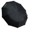 REPSGEAR 折り畳み傘 100cm 内側柄 自動開閉 ワンタッチ式 雨傘