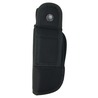 イーストA OWBホルスター GLOCK26/M8000 サムブレイク HIP 右利き用 No.360
