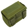 ショットシェルポーチ 15発収納 MOLLE対応