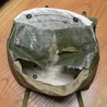 チェコ軍放出品 ショルダーバッグ M85 耐水 OD