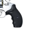 TANAKA WORKS 発火式モデルガン S&W M66 PC 3インチ F-comp Ver.3 シルバー