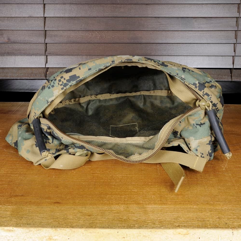ミリタリーショップ レプマート / アメリカ軍放出品 バック ミリタリーショップ レプマート / アメリカ軍放出品 バック