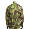 イギリス軍放出品 スモック SMOCK COMBAT TEMPERATE DPM迷彩 大サイズ