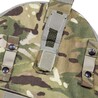 イギリス軍放出品 オスプレイ MK4 ショルダーカバー ボディアーマー用 MTP迷彩
